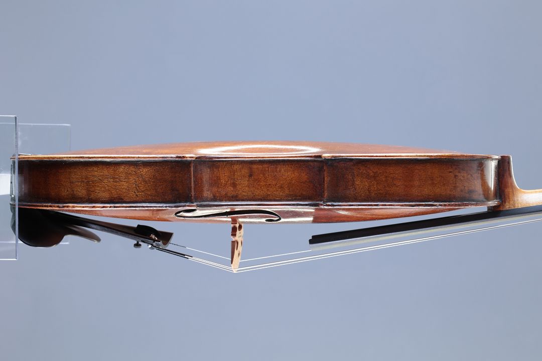 Niggl Korbinian - Braunau um 1850 - G-861